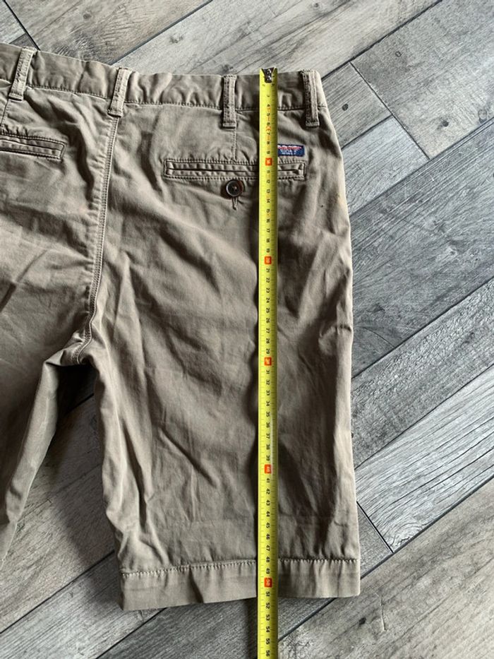 Short 🩳 taille 34 - photo numéro 10