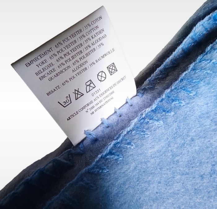 Couverture et sac bébé - photo numéro 7