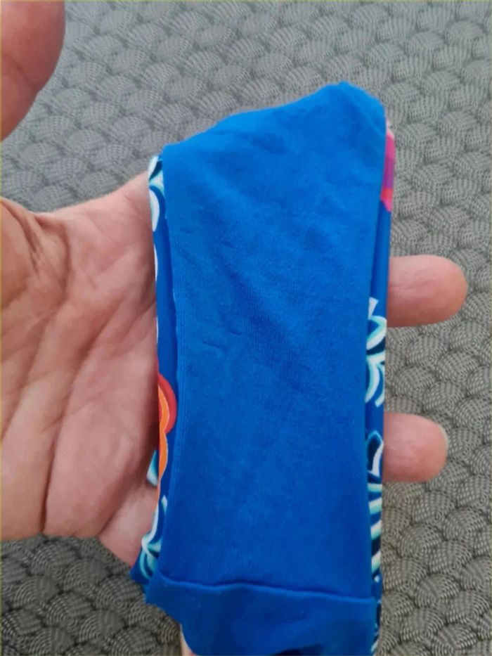 Culotte de bain - photo numéro 6