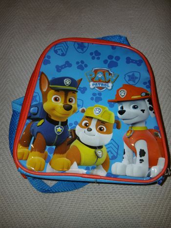 Sac de congélation