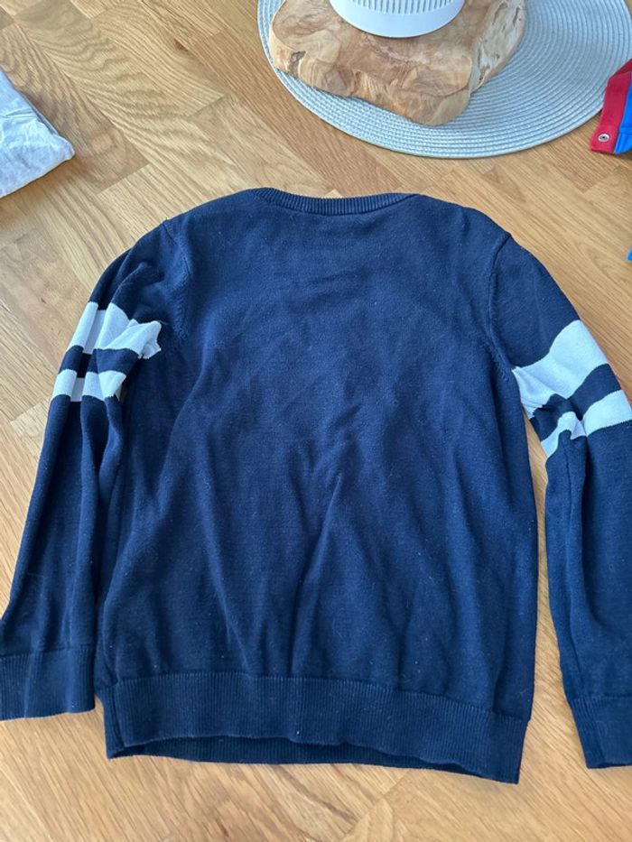 Disney Orchestra - Pull Mickey - 5 ans - photo numéro 5