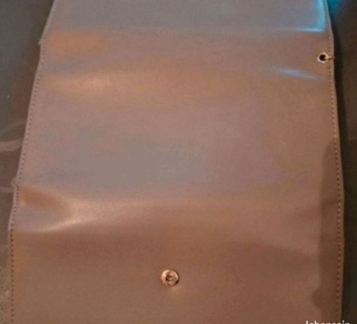 Porte feuille - photo numéro 3