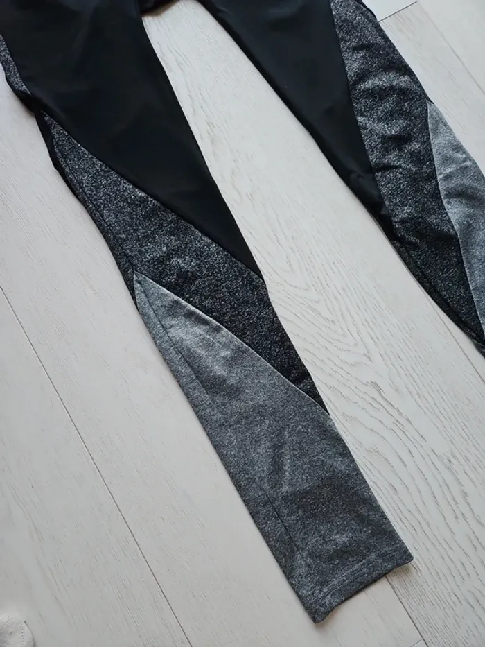 Legging - photo numéro 2