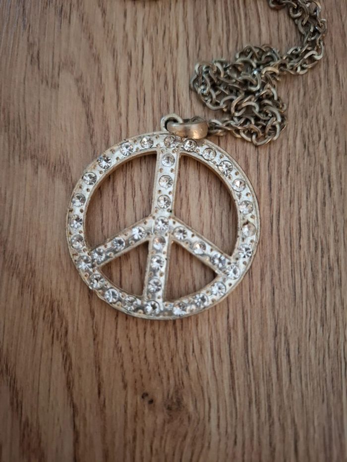 Collier - photo numéro 3