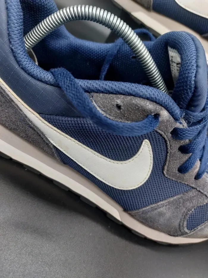 Nike Md Runner 2 - photo numéro 5