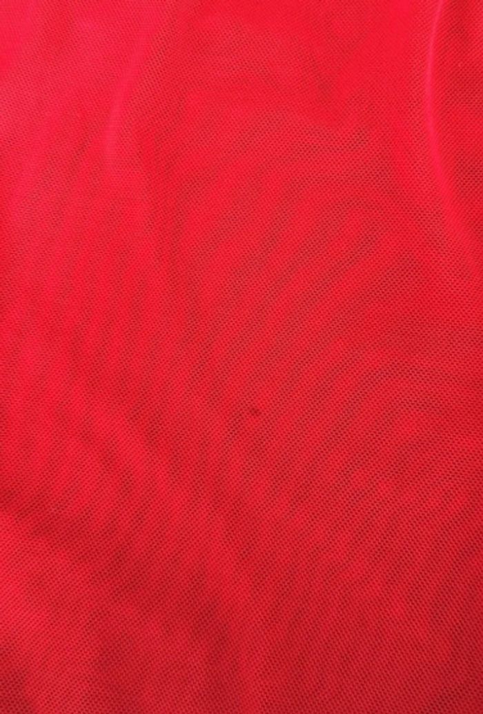 Ensemble de nuit Shein taille M - photo numéro 4