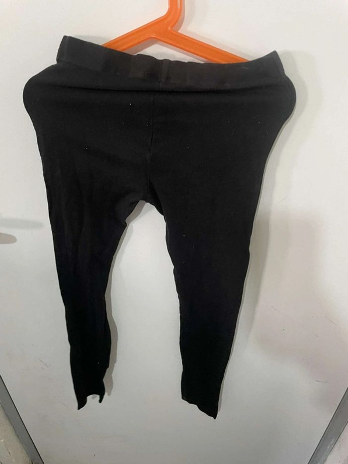 Legging Kiabi Fille Taille 10 ans - photo numéro 4