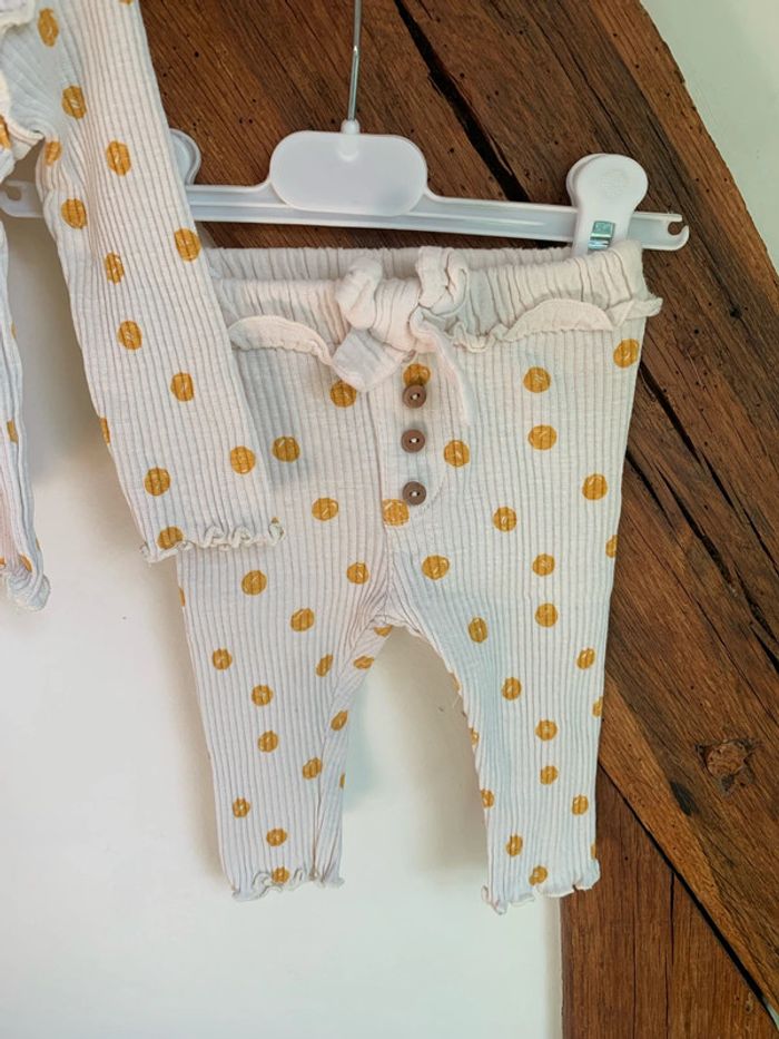 Ensemble - photo numéro 4