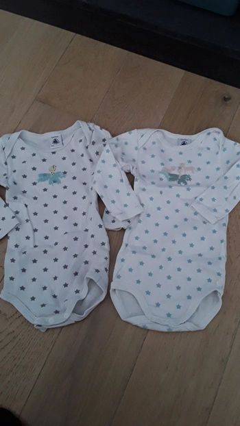 #ludivine54150habitsgarcon12m