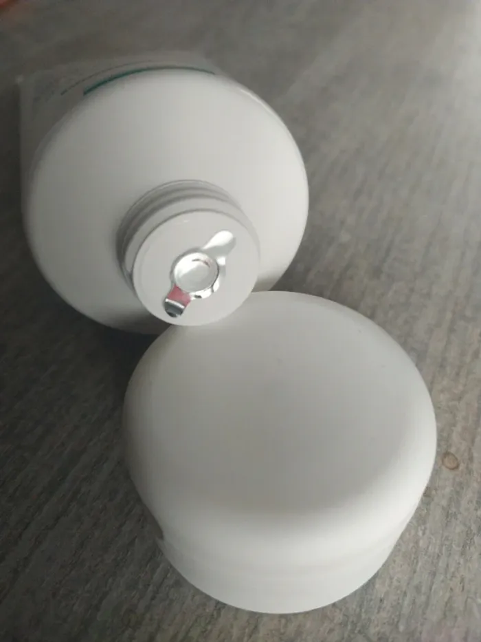 Soin lavant secalia ato isispharma - photo numéro 7