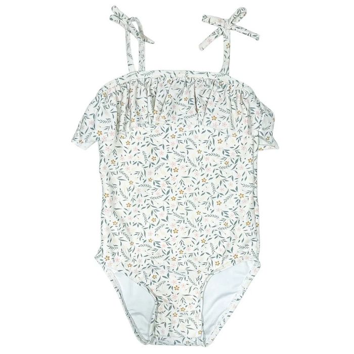 Cyrillus Maillot de bain 24 mois NEUF