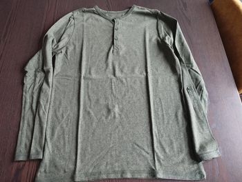 T shirt H&M 12/14 ans