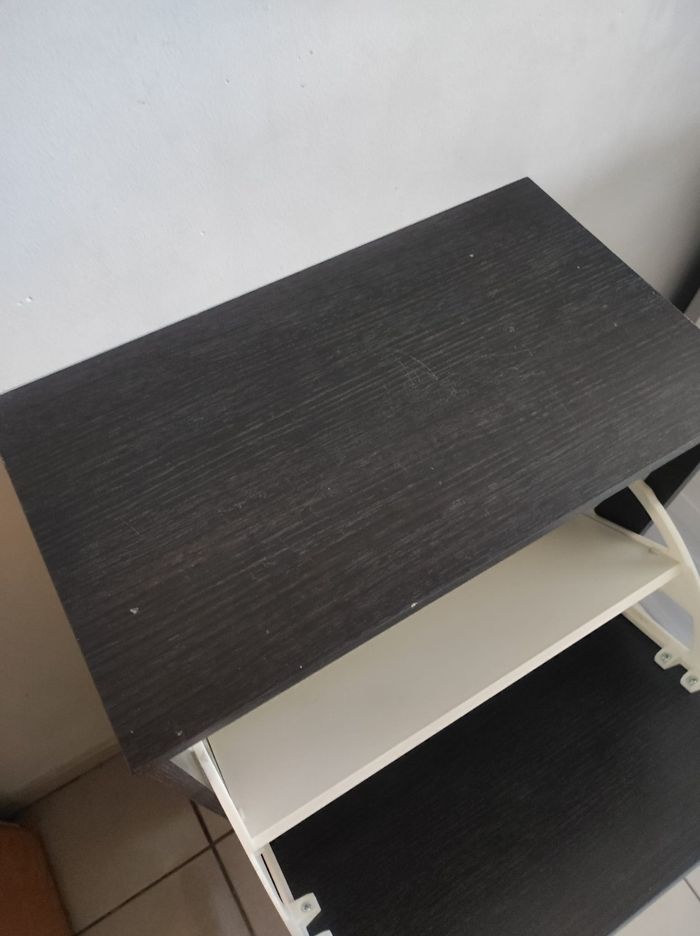 Meuble à chaussures ikea - photo numéro 3