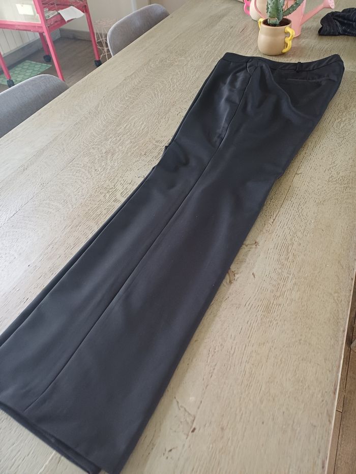 Pantalon homme - photo numéro 2