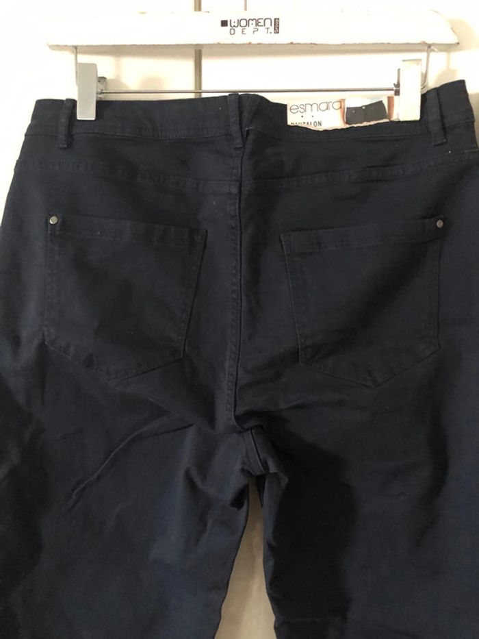 Pantalon neuf . Taille 42 - photo numéro 8