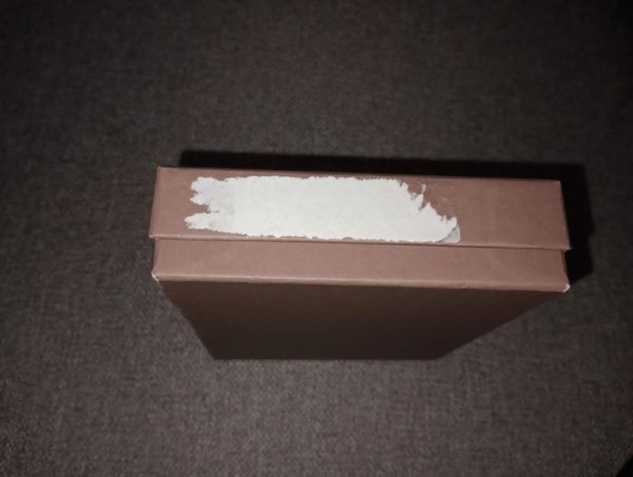 Portefeuille et porte carte Homme - photo numéro 16