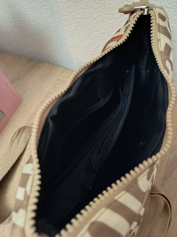 Sac bandoulière - photo numéro 10