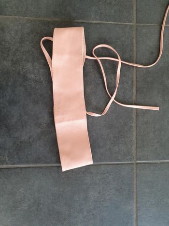 Ceinture