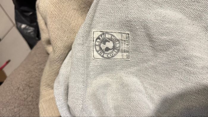 chemise homme - photo numéro 5