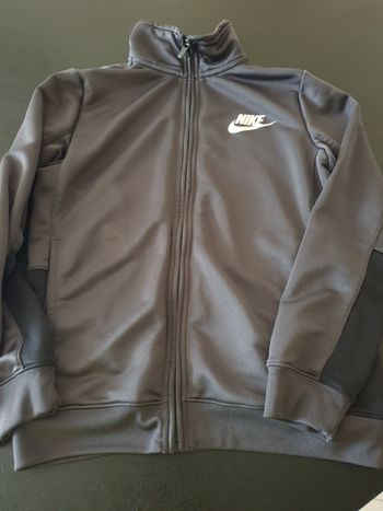 Veste Nike