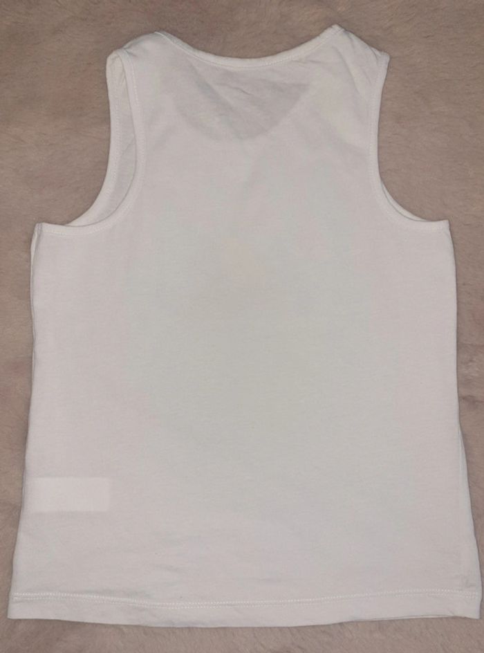 Ensemble flamant rose 8 ans - photo numéro 5