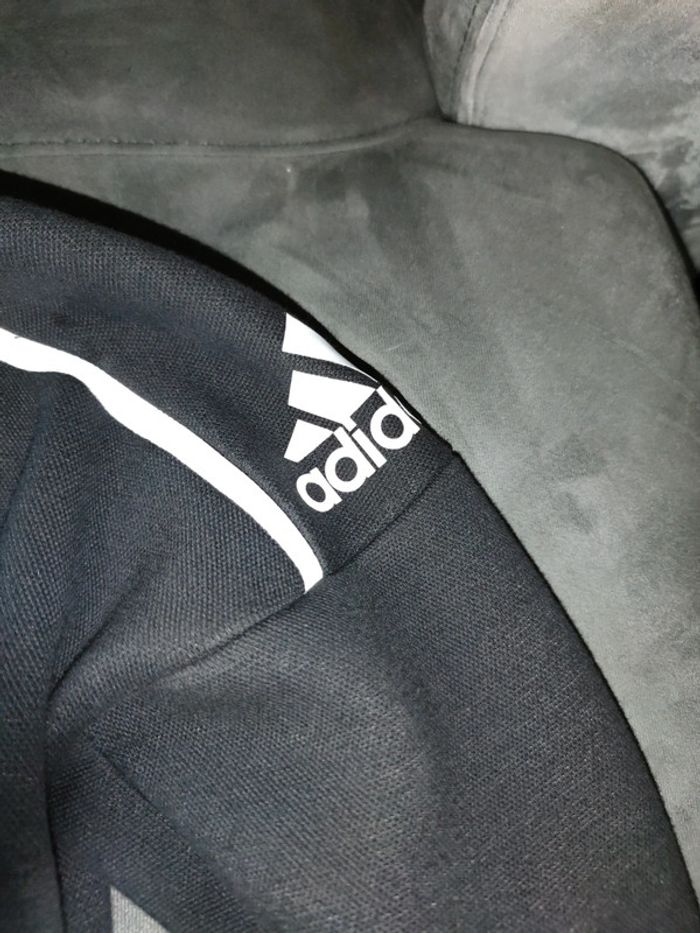 veste valence - photo numéro 3