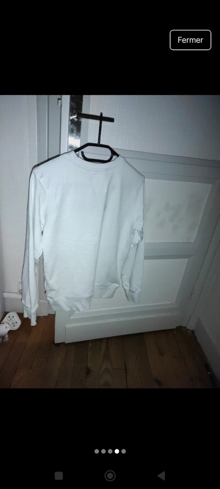 Pulls Levi's - photo numéro 2