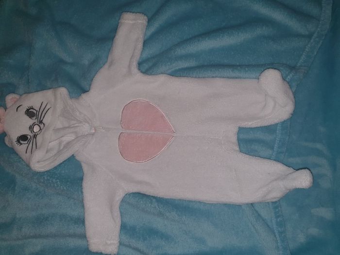 Surpyjama - photo numéro 2