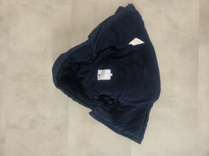 Blouson 9m fille - photo numéro 9