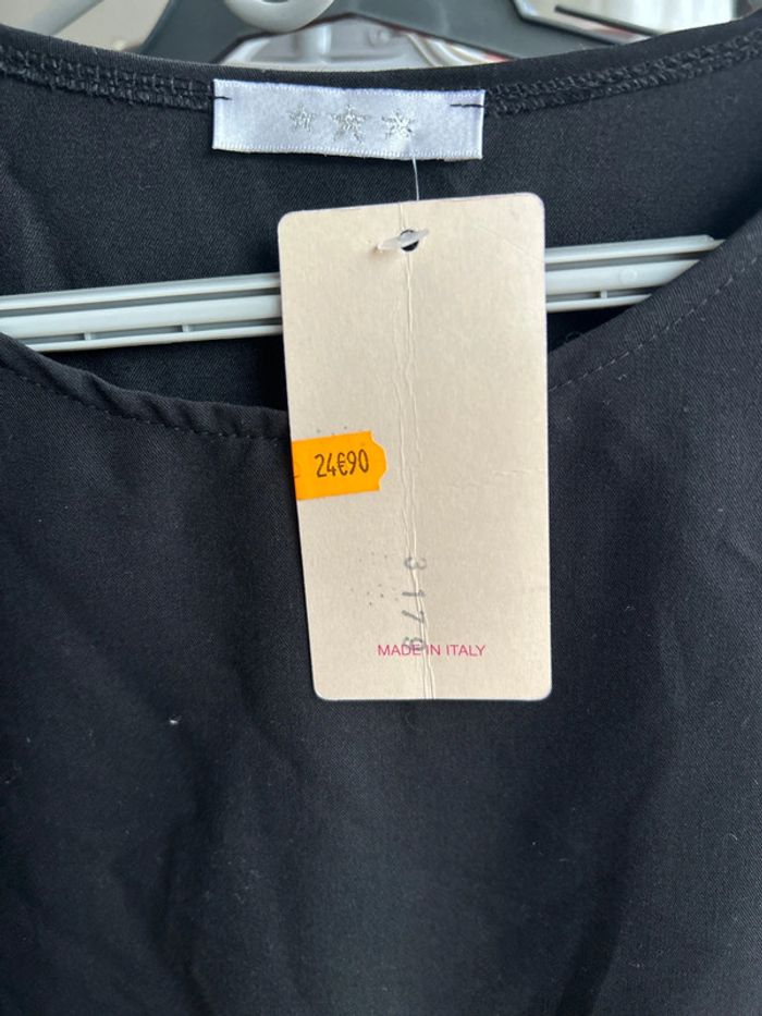 Robe taille XL - photo numéro 5