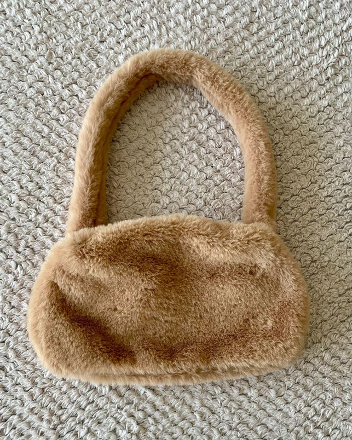 #Sac Shein 🍀