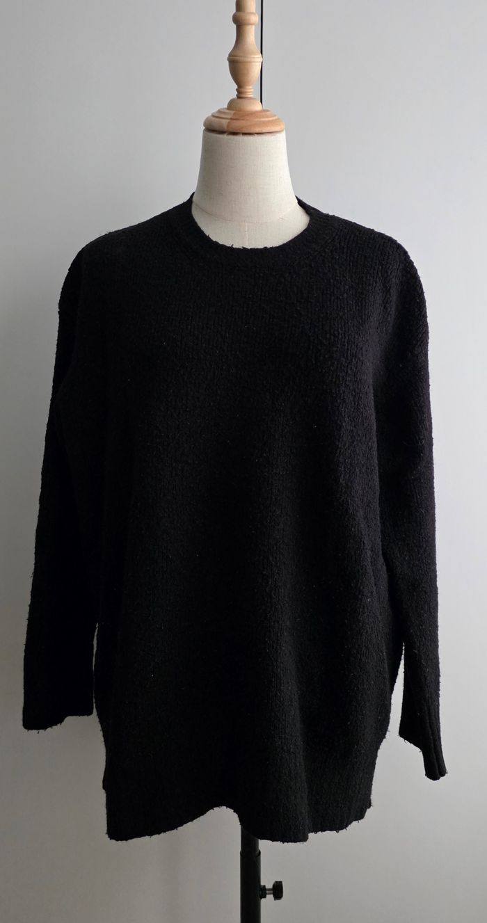 Pull Zara, taille S