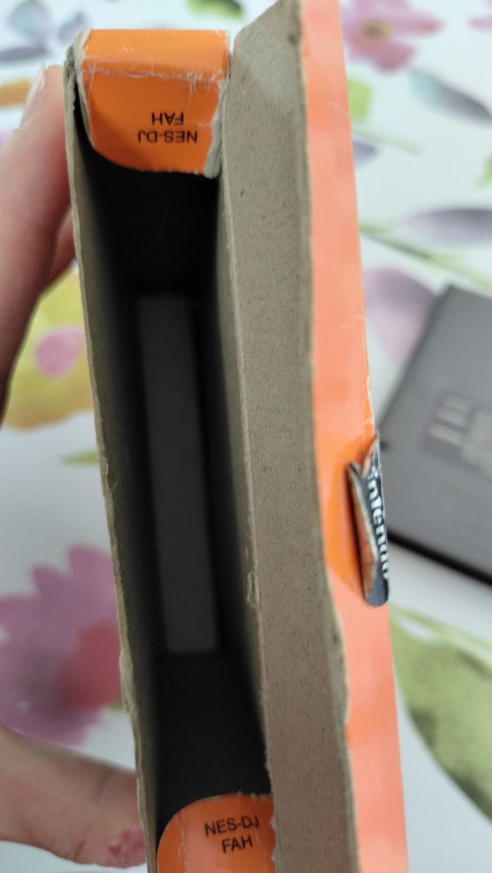 Jeu Nintendo NES : Donkey Kong Classsics - photo numéro 3