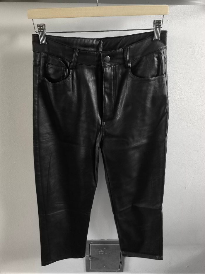 Lots de vêtements - photo numéro 2