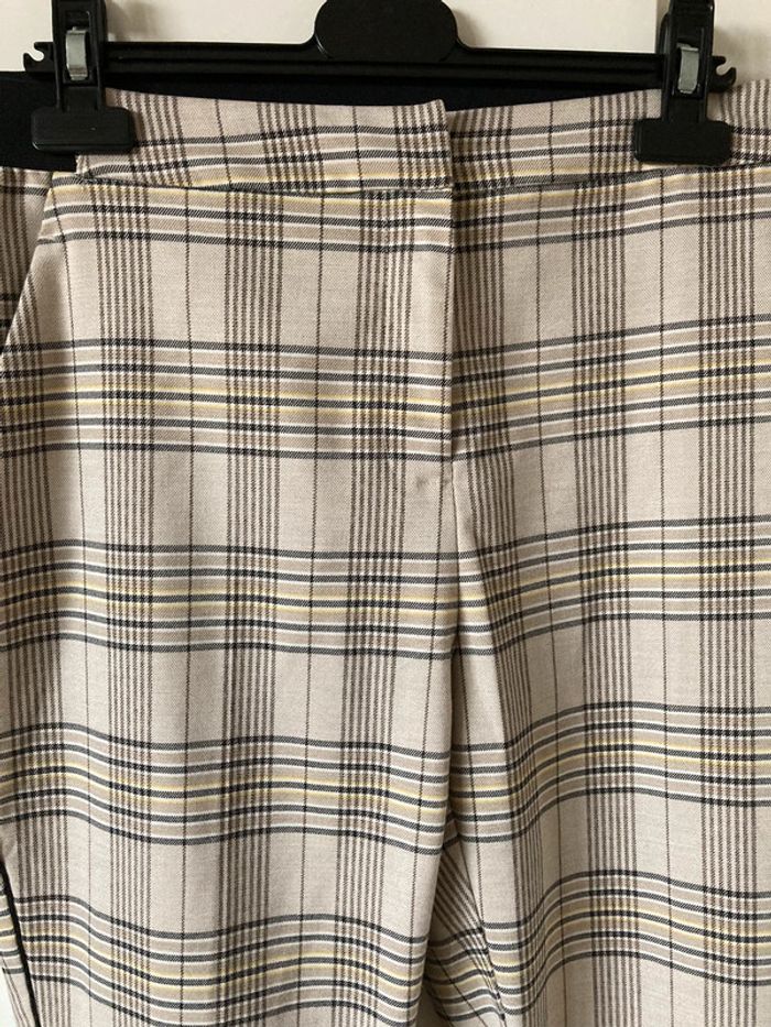 Pantalon femme Camaïeu - photo numéro 2