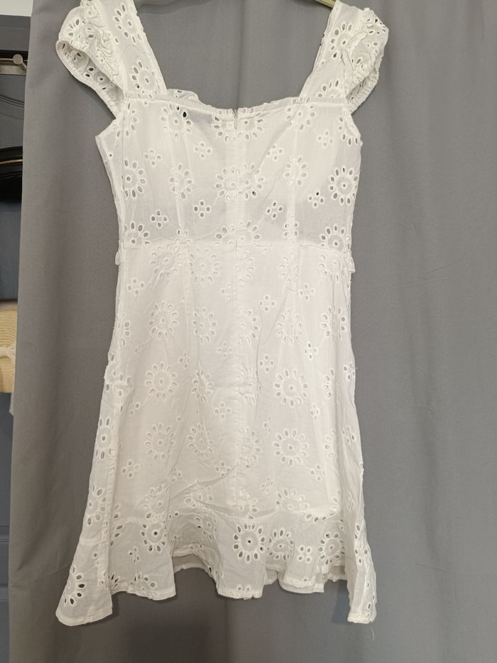 Robe Shein - photo numéro 6