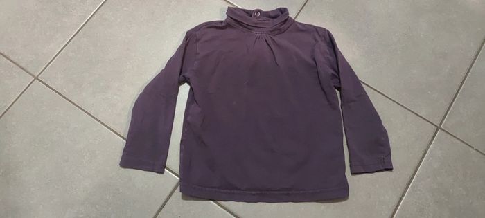 Polos