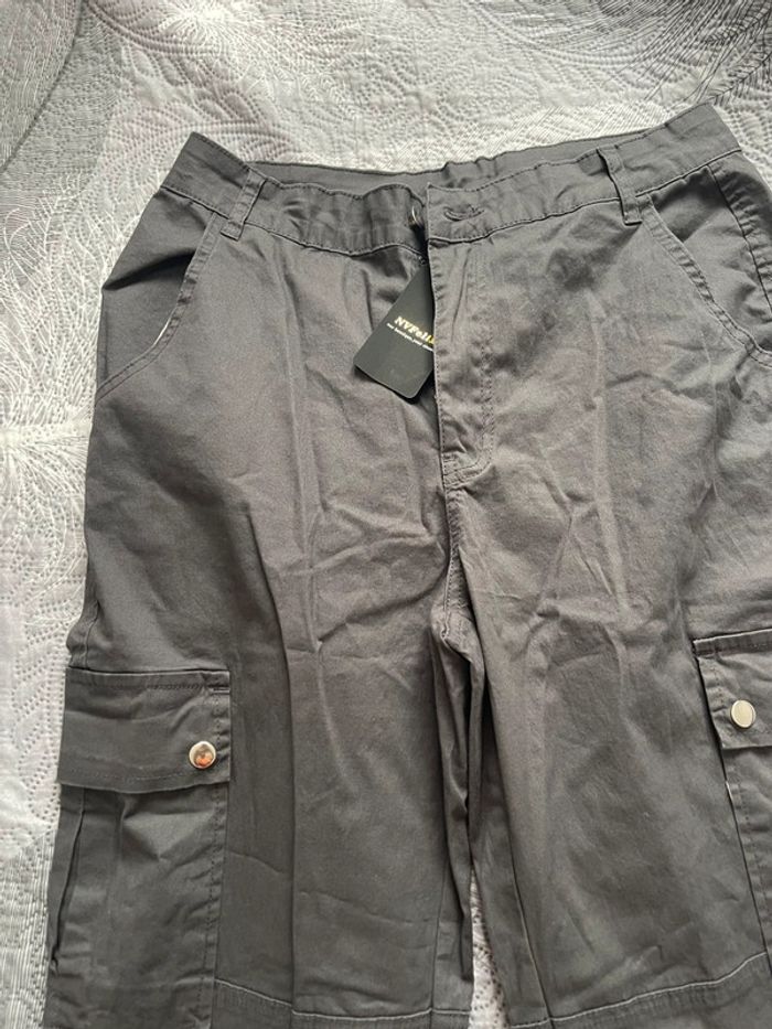 Pantalon - photo numéro 2