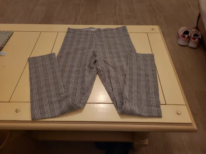 Legging 12ans