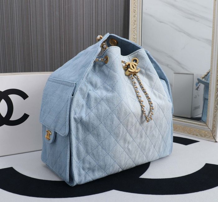 Chaṇe1   hobo  8895 - photo numéro 3