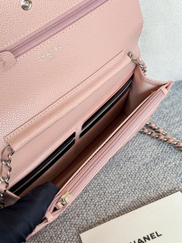 Chanel 33814 - photo numéro 8