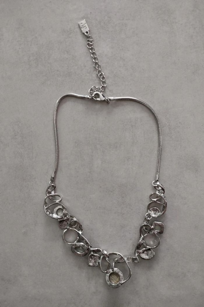 Collier femme - Armand Thiery - photo numéro 2