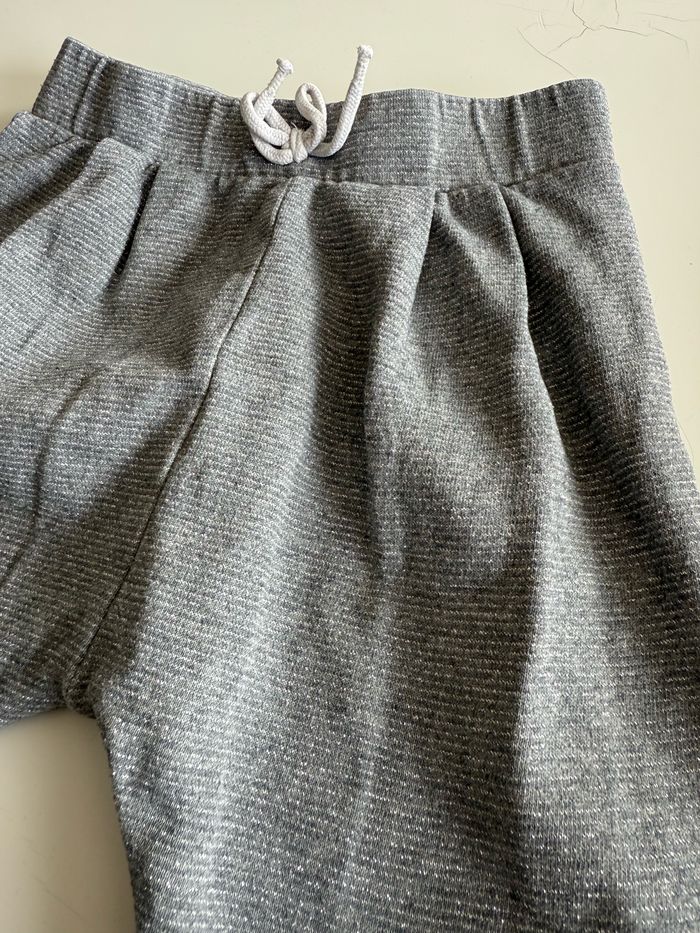 Pantalon - photo numéro 2