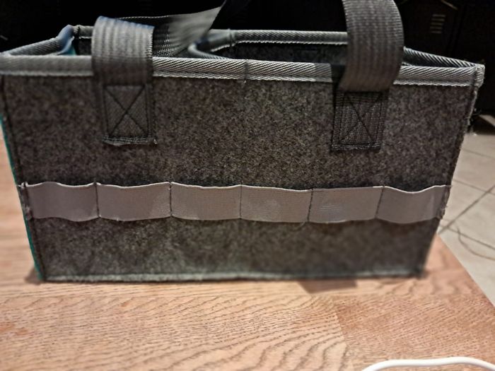 Toniebox avec 6 tonies - photo numéro 2