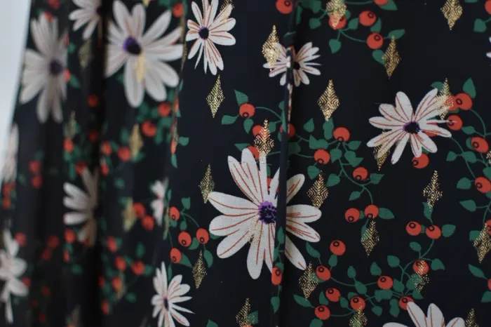 Blouse Ycoo en taille S (=36) - photo numéro 4