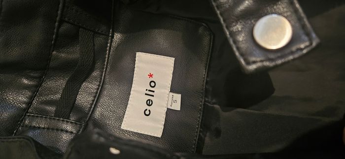 Veste homme celio - photo numéro 4
