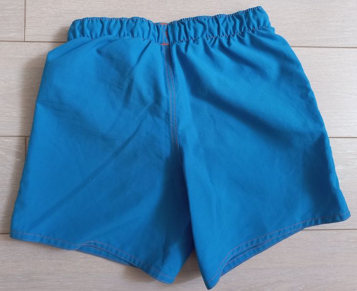 maillot de bain garçon 8 ans - photo numéro 3