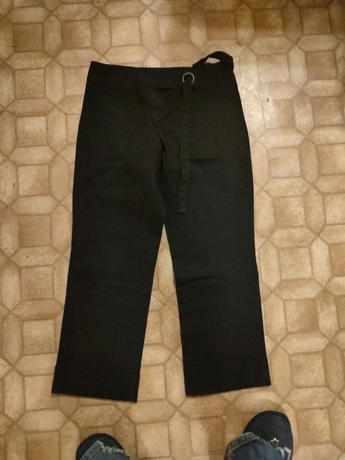 Pantalon Etam s