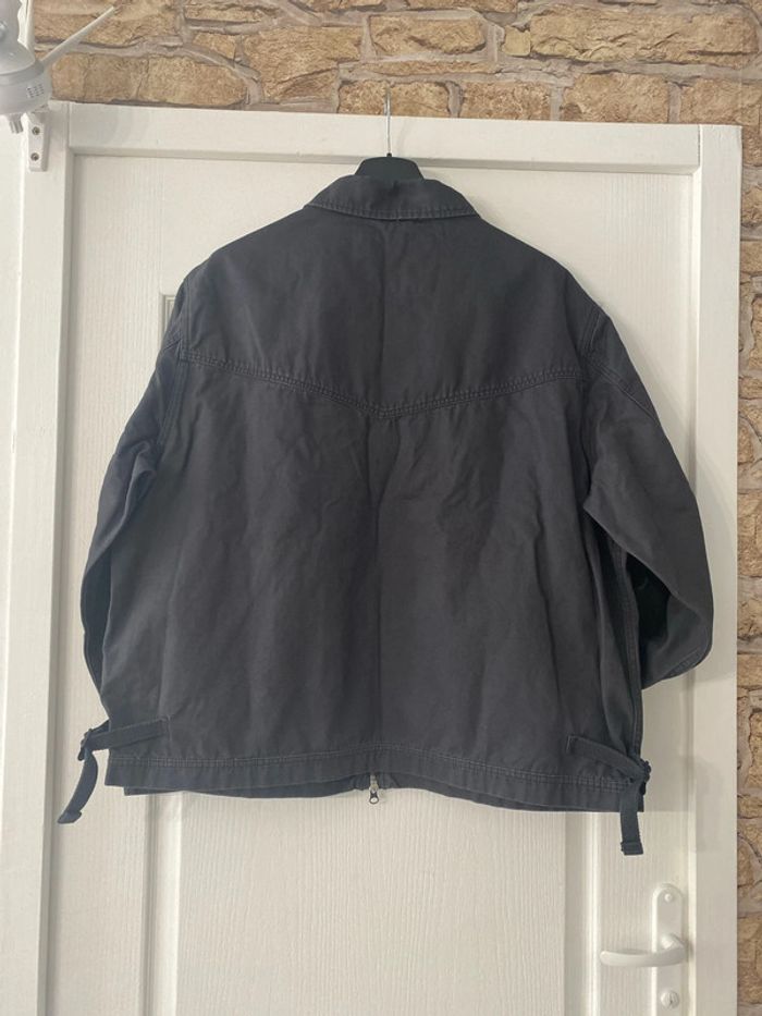 Veste Levis - photo numéro 5