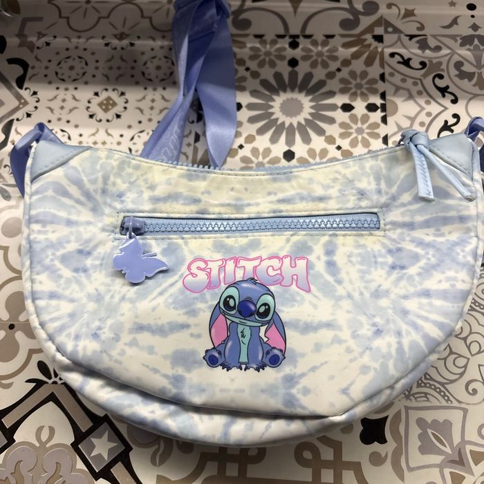 Sac stitch - photo numéro 2
